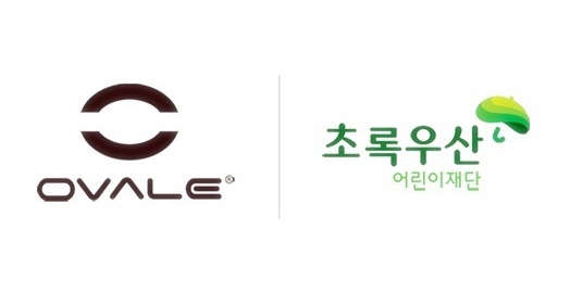 (이미지제공=오벨)
